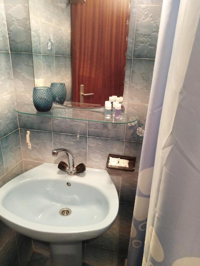 Room For Two Baška Voda Zewnętrze zdjęcie